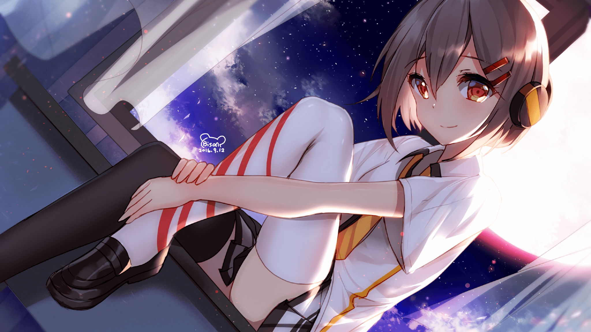 拜仁通过“战术角球”创造关键进球机会