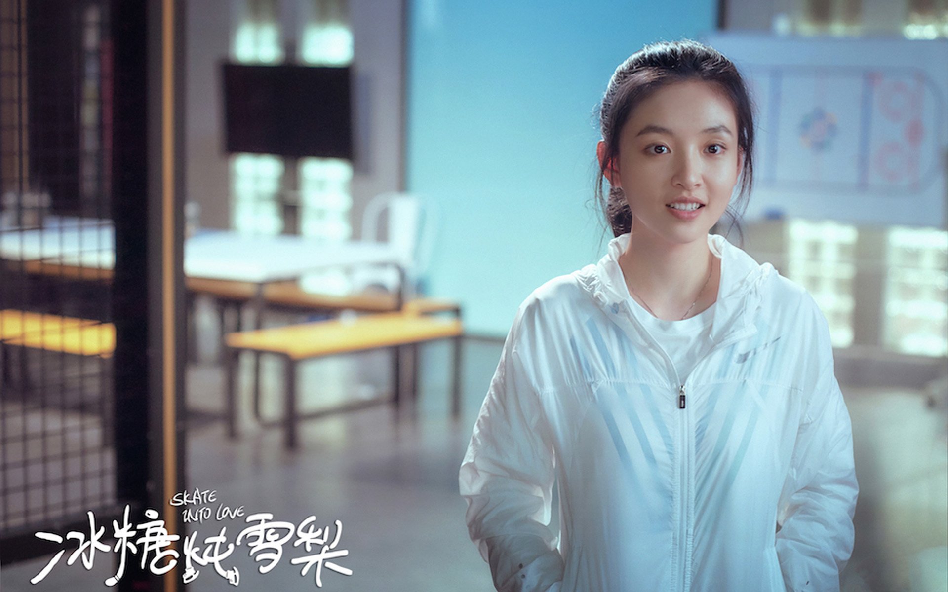 罗马尼亚队赛制研究:如何借助赛制优势提高比赛胜算,罗马尼亚足球联赛规则