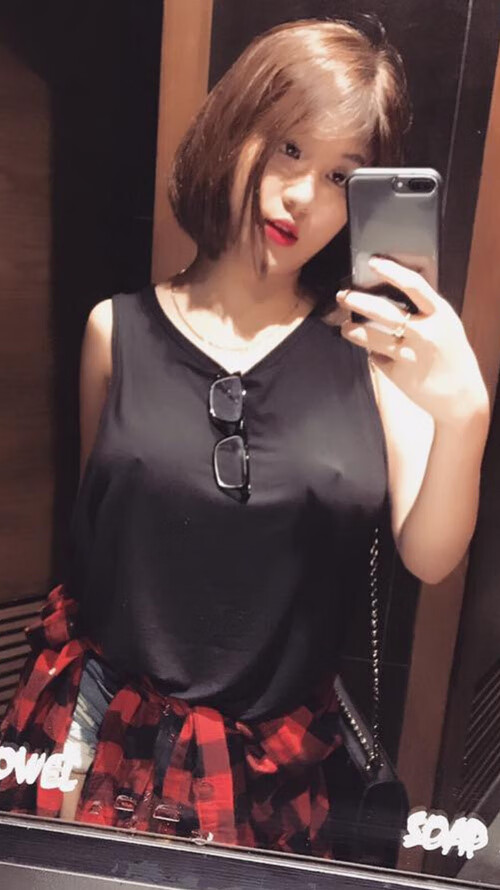 足球基础科研力量长期缺位,足球基础科研力量长期缺位的原因