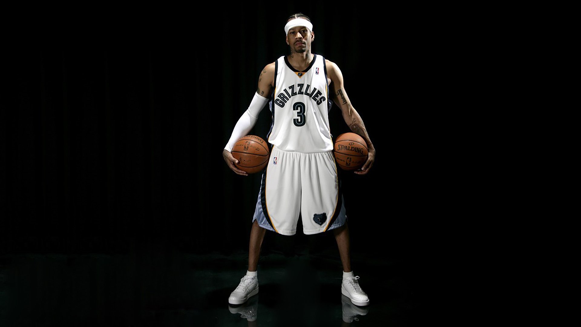 中国篮球正走向新的高度,中国篮球之路