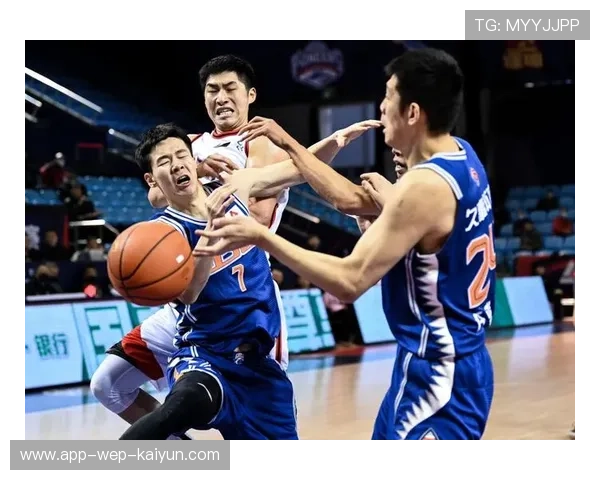 上海久事球队技术细节不断优化，上海久事篮球队赛程