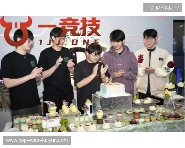 EDG教练团队战术调整显成效,edg教练组换人了吗 EDG教练团队战术调整显成效,edg教练组换人了吗