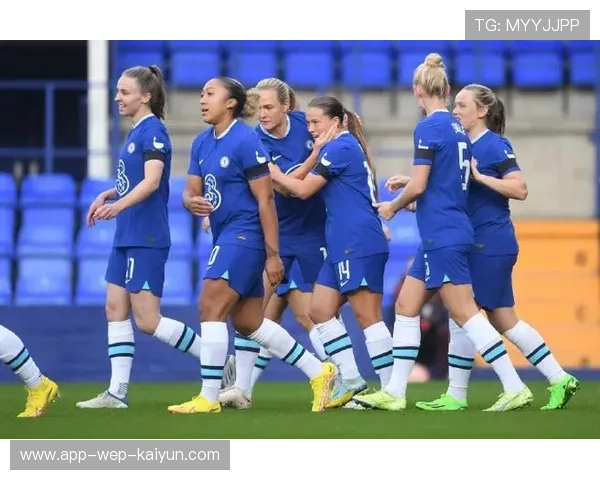 切尔西女足技术团队专业提升,切尔西女足什么水平 切尔西女足技术团队专业提升,切尔西女足什么水平