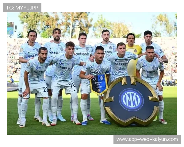 国际米兰新援加盟，国际米兰门将引援