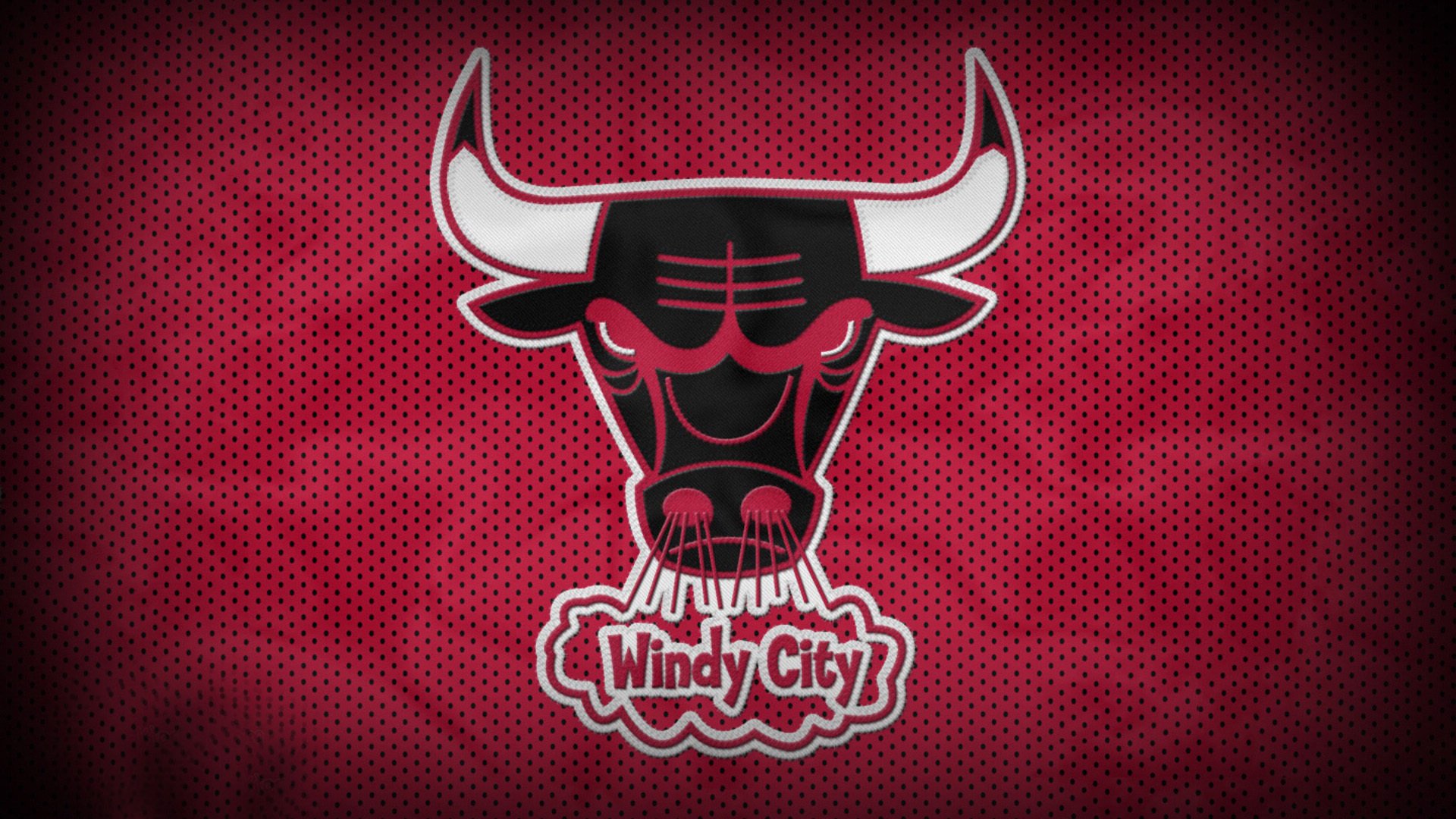 开云·Kaiyun网页版-2-0！英超卫冕冠军大反弹，终结4连败+排名飙升第三，对手送2失误，英超冠军 2021