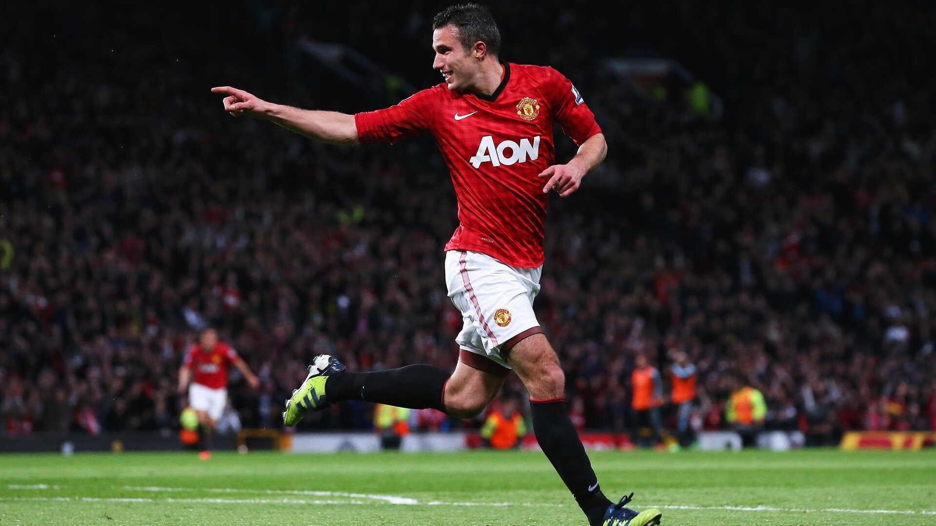 中超“沪穗大战”上海申花主场战平广州队 门将多次神扑成焦点