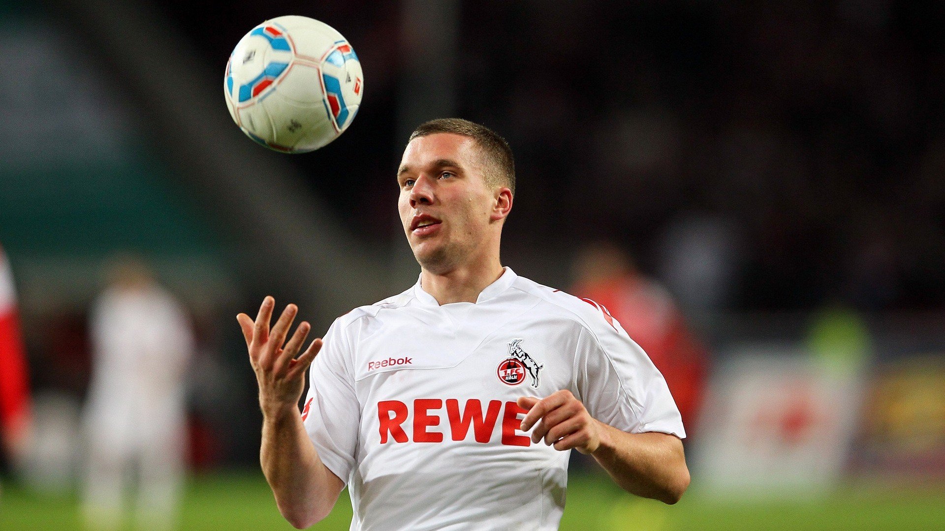 世界自行车赛制改革旨在提升竞技观赏性，2021世界自行车锦标赛