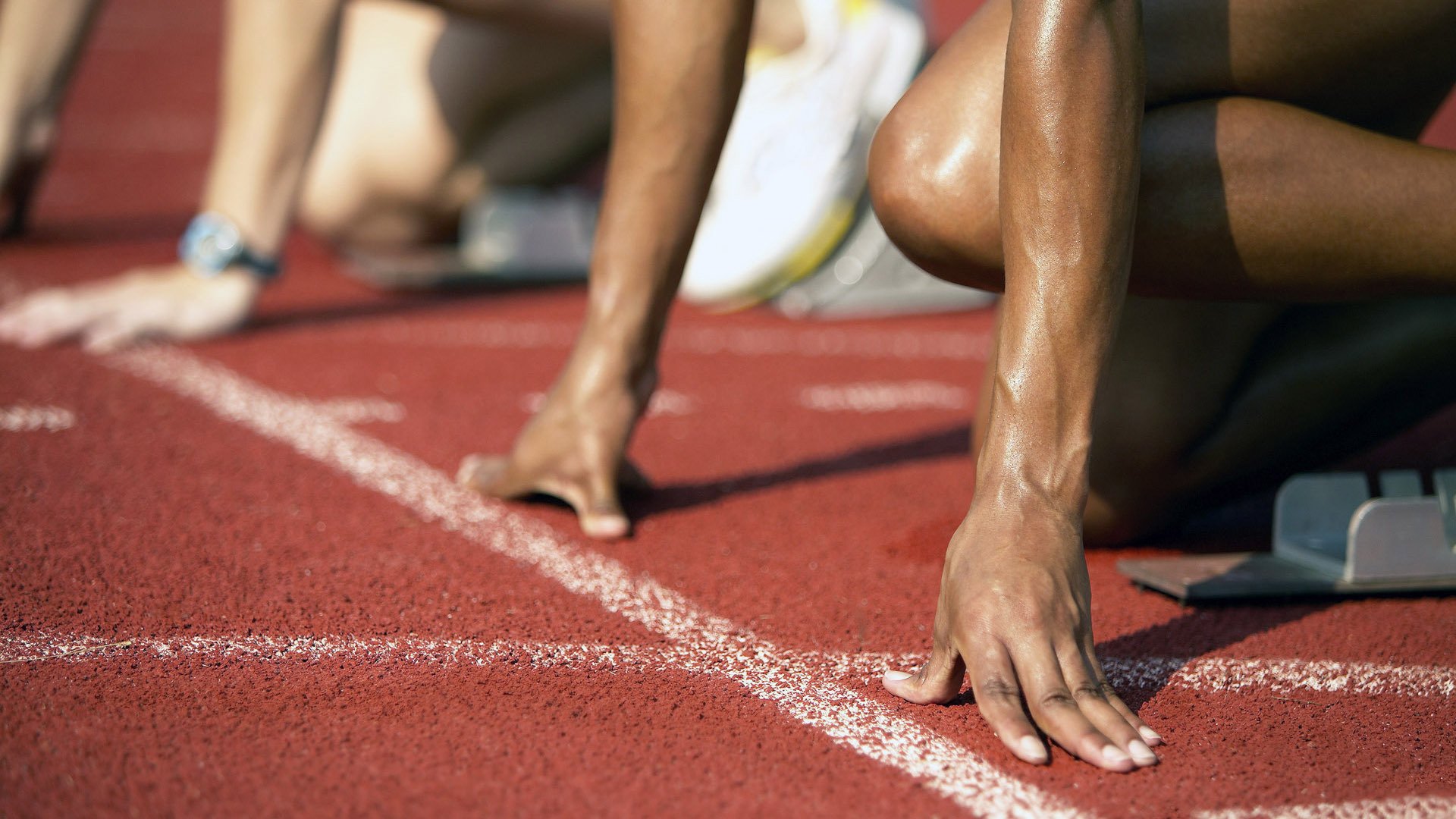 中国短道速滑队冬训阵容亮相，目标冲金，中国短道速滑队集训名单