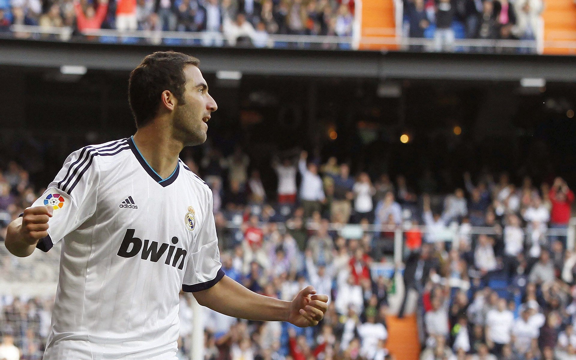 法甲冠军热门球队，法甲冠军排行