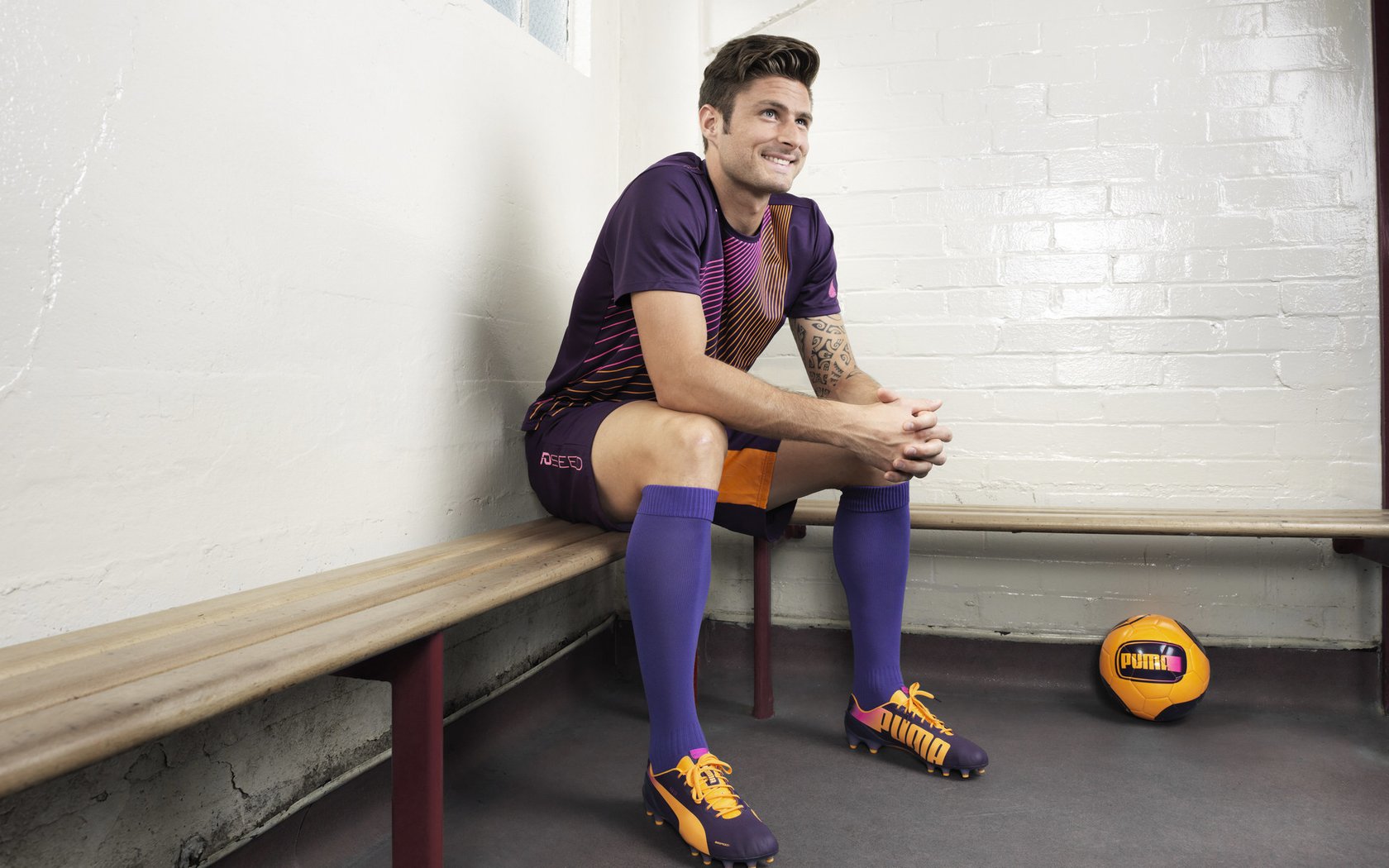 足球历史冠军排行榜，足球历届冠军